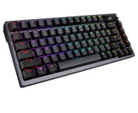 ASUS ROG AZOTH - 1124928 - zdjęcie 3